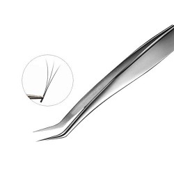 Penseta gene curbata #143068